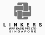 logo de Linkers (Far East) Pte. Ltd.