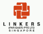 logo Linkers (Far East) Pte. Ltd.