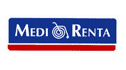 logo Medi Renta