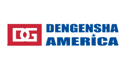 logo de Dengensha México