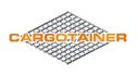logo Adrian Fabricators