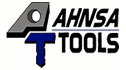logo de Accesorios y Herramientas del Norte