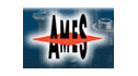logo Ames Monterrey