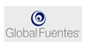 Global Fuentes, S.A. de C.V.