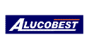 logo de Alucobest de México