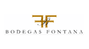 logo de Bodegas Fontana