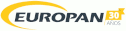 logo de Europan