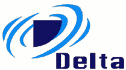 logo Recubrimientos Integrales Delta