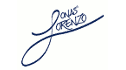 logo Lonas Lorenzo