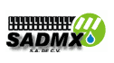 Soluciones de Agua y Drenaje de México, S.A. de C.V. Sadmx
