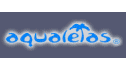 logo de Industrial de Uretanos / Aqualetas