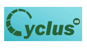 logo Ingeniería y Servicios Medioambientales CYCLUS