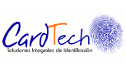 logo de Soluciones Integrales de Identificación
