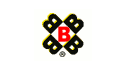 logo de Becomar de México