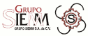 logo Grupo Siemm