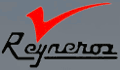 Auto Líquidos Reyneros, S.A. de C.V.