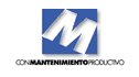 logo Revista Con Mantenimiento Productivo