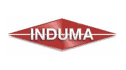 logo de Induma S.C.A.