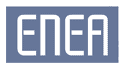 logo Eredu