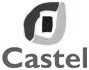 logo de castel mexico