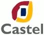 logo de Castel México