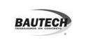 logo de Bautech