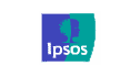 logo de IPSOS BIMSA