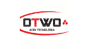 logo Otwo