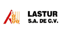 logo Lastur