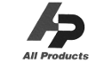 logo de All Products