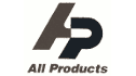 logo de All Products