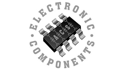 logo de ACS Electronic Components
