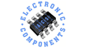 logo ACS Electronic Components