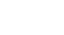 logo de ruedas y rodajas industriales de mexico