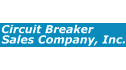 logo de Circuit Breaker Sales