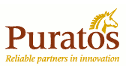 logo Puratos de México