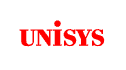 logo de Unisys México