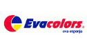 logo Evacolors