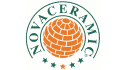 logo Novaceramic