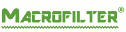 logo de Filtros y Mallas de Puebla