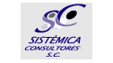 logo Sistémica Consultores