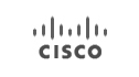 logo de Cisco Systems de Mexico