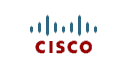 logo Cisco Systems de México