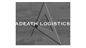 logo de Adeath Logistics