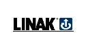 logo Linak US. Inc.