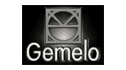 logo Grupo Gemelo
