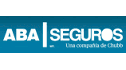 logo de Seguros ABA Seguros