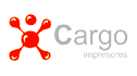 logo Cargo Offset