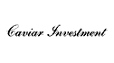 logo Caviar Investment