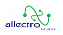 logo Allectro